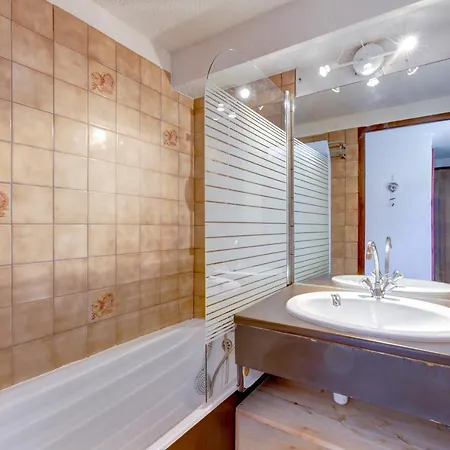 Appartement L'arrondine